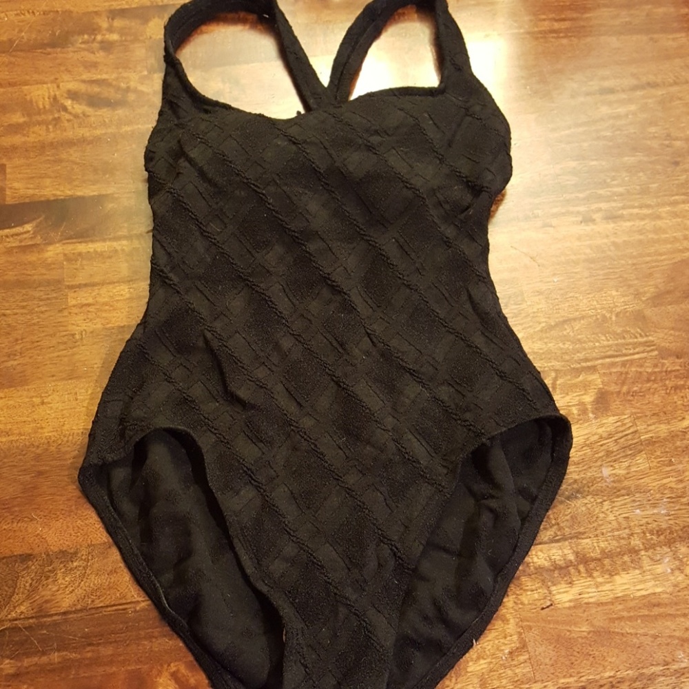 Bathingsuit
